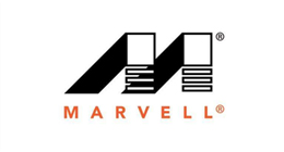 marvell