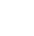 智能Mesh 