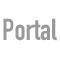 Portal功能 