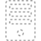 虚拟化
