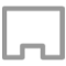 全光（万兆）