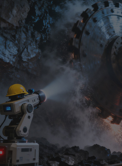 系统稳定可扩展