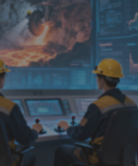 高清监控回传卡顿