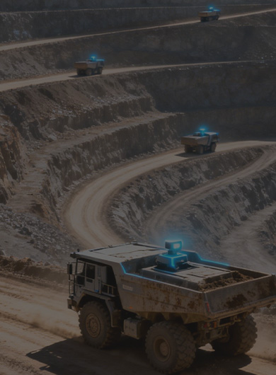 多路线任务调度