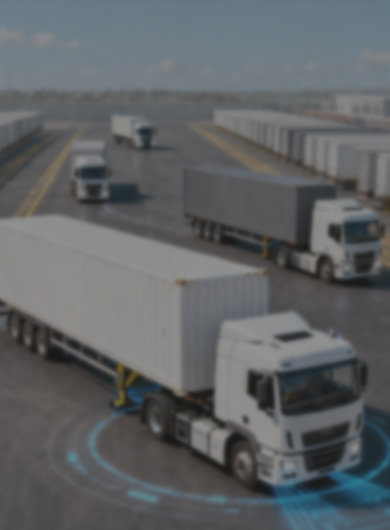 多路线任务调度