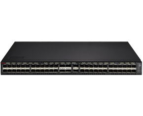 数据中心三层交换 NS6000-48X2Q4C